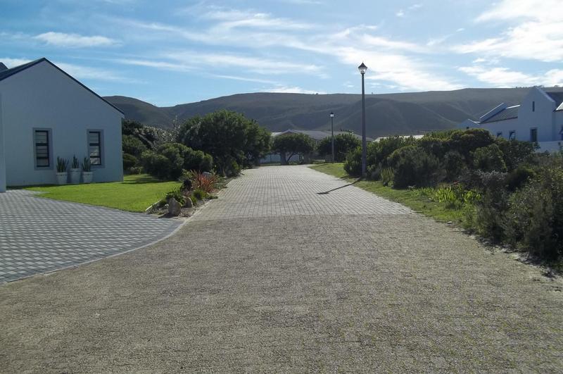 0 Bedroom Property for Sale in Franskraal Western Cape